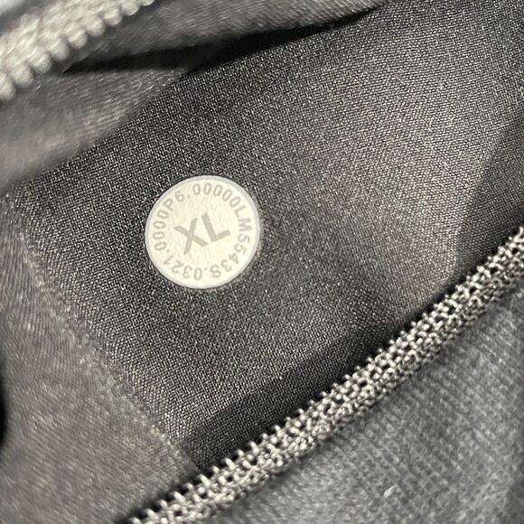 SOLD - Picture 6 of 11